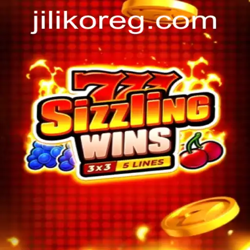 Unearth the Excitement with 777sizzlingwins: A Deep Dive into the Latest Sensation by JILIKO