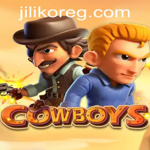 Exploring the Wild West: A Deep Dive into the Game 'COWBOYS'
