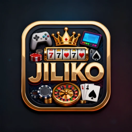 JILIKO