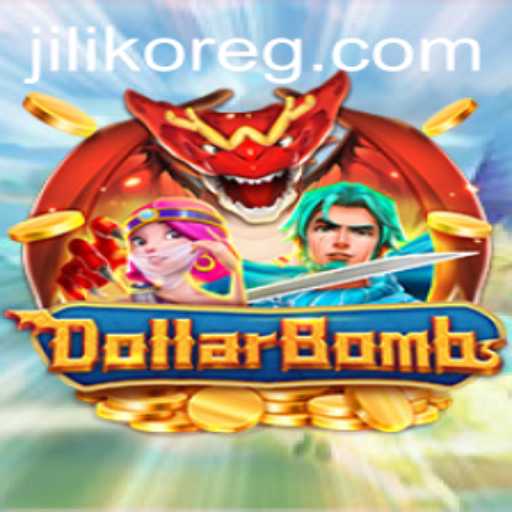 Exploring the Thrills of DollarBombs: A Game Changer in the Gaming World