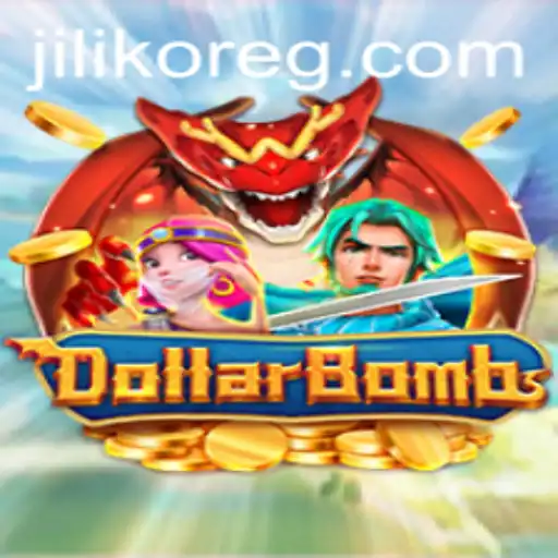 Exploring the Thrills of DollarBombs: A Game Changer in the Gaming World