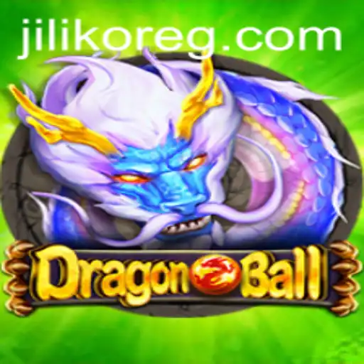 Discover the Exciting World of DragonBall with JILIKO: A Complete Guide