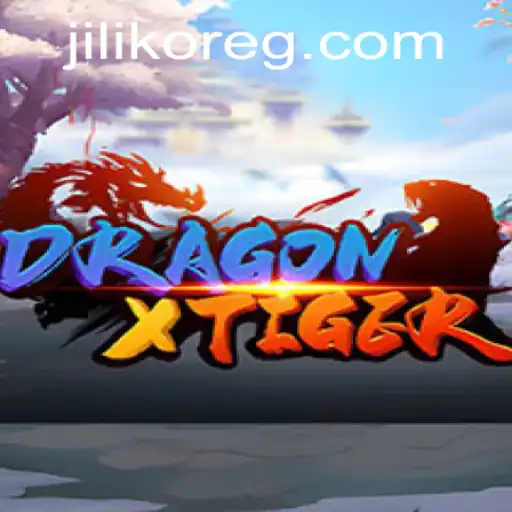 Exploring the Exciting World of DragonXTiger: An Insight into JILIKO's Latest Gaming Sensation