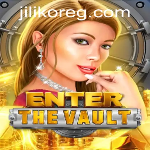 Unlock the Secrets of 'EntertheVault': A Deep Dive into Gameplay and Strategies