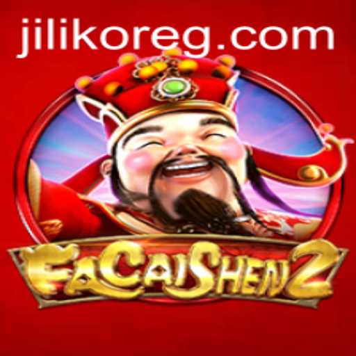Exploring the Fascination of FaCaiShen2 in the World of JILIKO