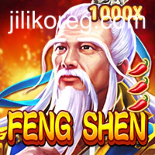 Exploring the Mystical World of FengShen: An In-Depth Guide on the Engaging Gameplay of JILIKO