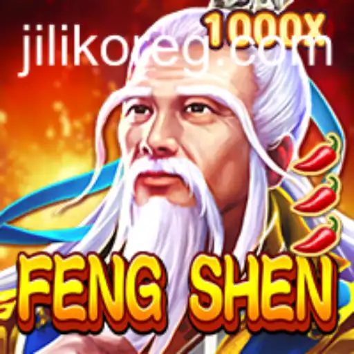Exploring the Mystical World of FengShen: An In-Depth Guide on the Engaging Gameplay of JILIKO