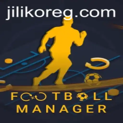 Exploring FootballManager: Strategies for Success and the Rise of JILIKO