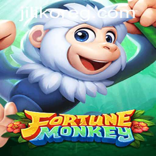 Explore the Fascinating World of FortuneMonkey: A JILIKO Adventure