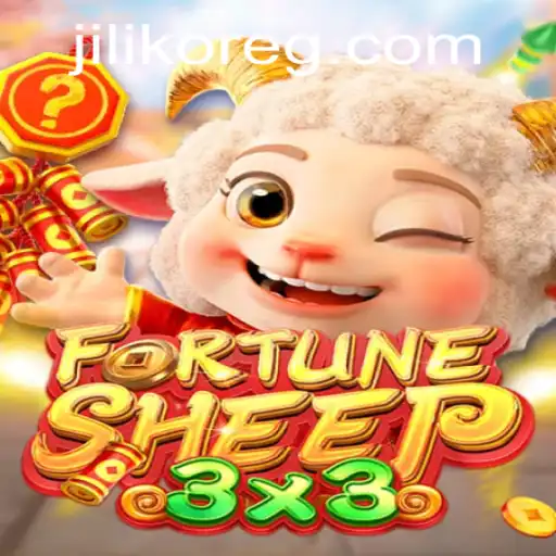 Discover the Enchanting World of FortuneSheep: A New Era of JILIKO Gaming