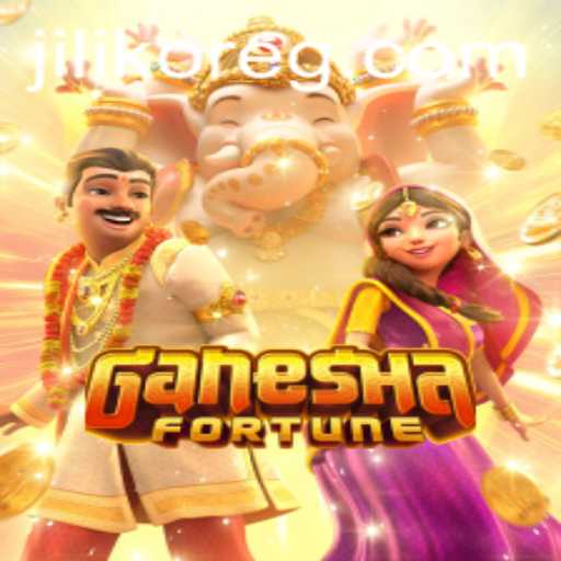 Exploring GaneshaFortune: A Journey Into Divine Gaming Bliss with JILIKO