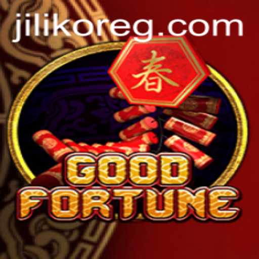 Exploring the Fascinating World of GoodFortune: A Comprehensive Guide
