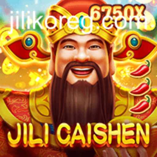 Unveiling JILICaishen: An In-Depth Look at the Exciting New Game by JILIKO