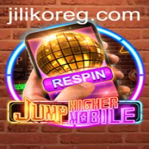 Unveiling JumpHighermobile: A New Era in Mobile Gaming with JILIKO