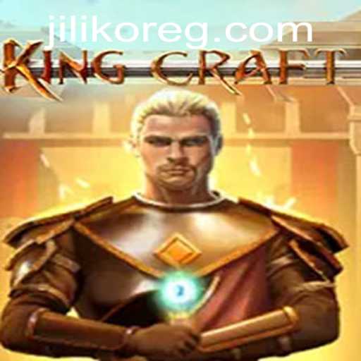 Unleashing the Realm of KingcraftMenomin: A Comprehensive Guide
