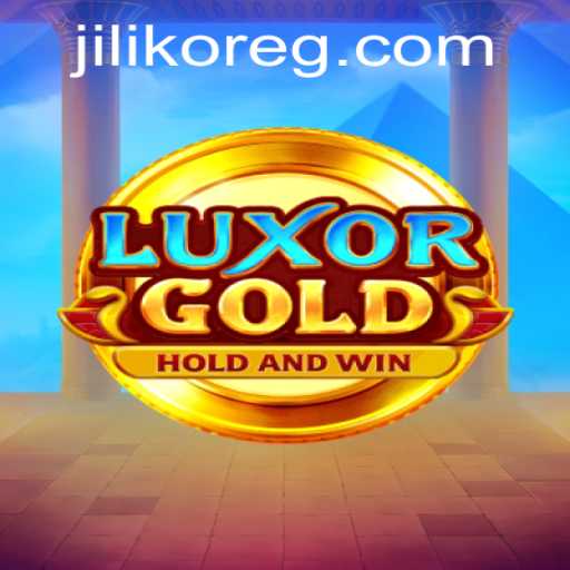Discovering the Thrills of LuxorGold: A Comprehensive Guide
