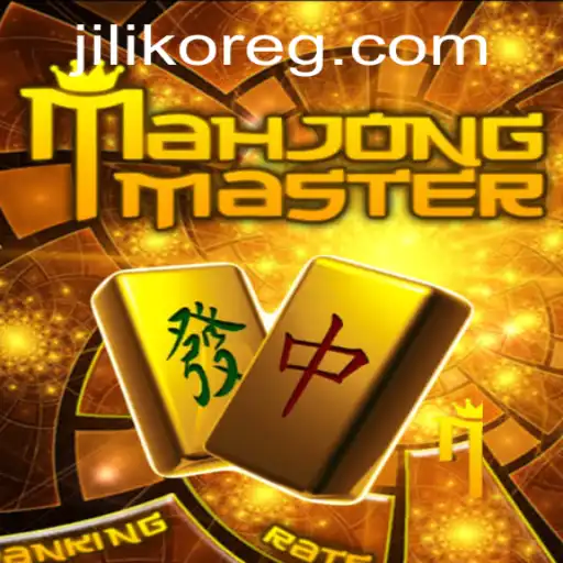 Discovering MahJongMaster: A Comprehensive Guide to Gameplay and Strategy