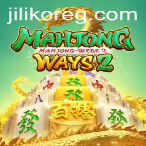 Exploring MahjongWays2: A Modern Take on a Timeless Classic by JILIKO