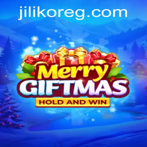 Unwrapping the Magic of MerryGiftmas: A Deep Dive into the Festive Game of Strategy and Fun
