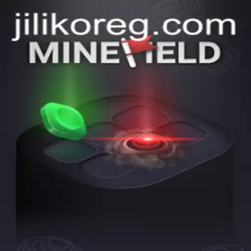 Exploring the Thrills of MineField: A Comprehensive Guide Influenced by JILIKO