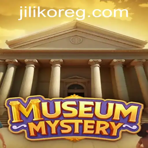 Unveiling the Thrills of MuseumMystery: The Game with a Twist
