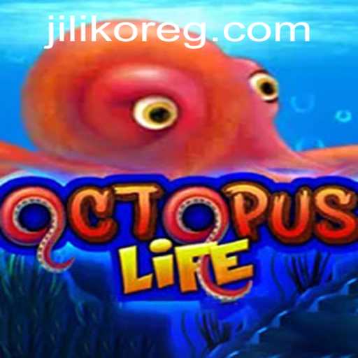 Exploring the Thrilling World of OctopusLife: A Deep Dive into the Game's Intricacies