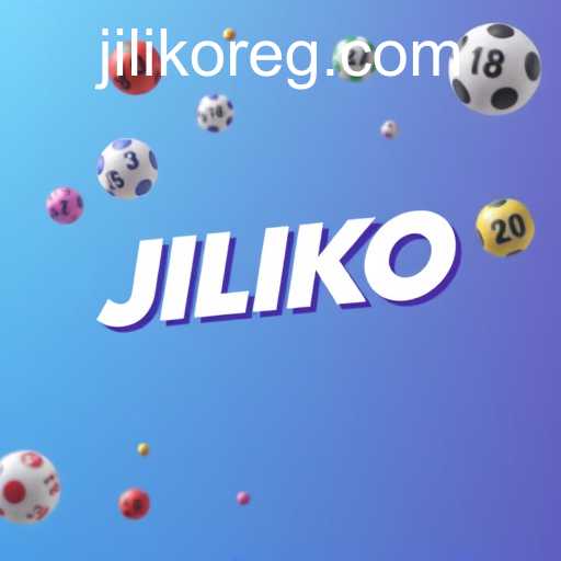 The Rising Phenomenon of Online Lottery: Unveiling JILIKO