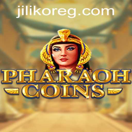 Discover the Captivating World of PharaohCoins