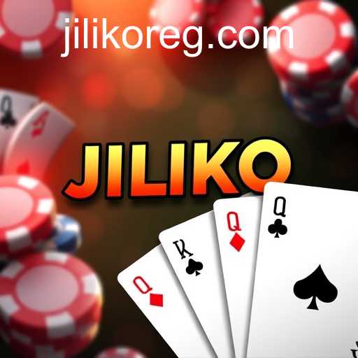 The Thrilling World of Poker Games: Exploring JILIKO