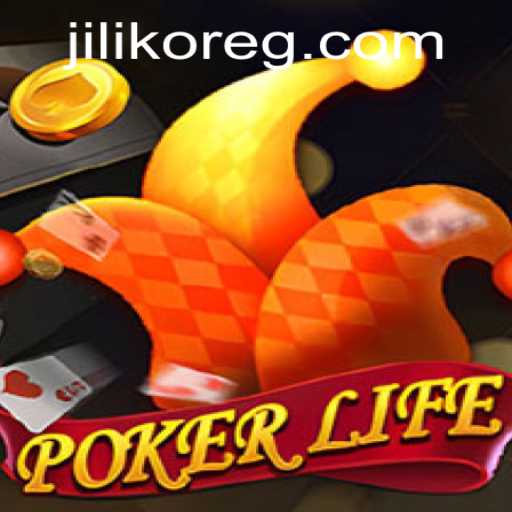Exploring PokerLife: A Comprehensive Guide to JILIKO's Latest Game
