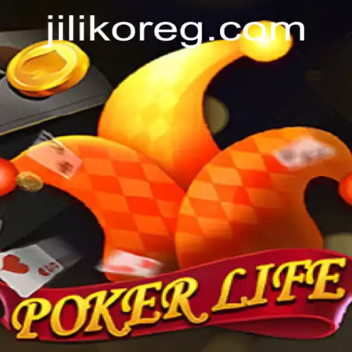 Exploring PokerLife: A Comprehensive Guide to JILIKO's Latest Game