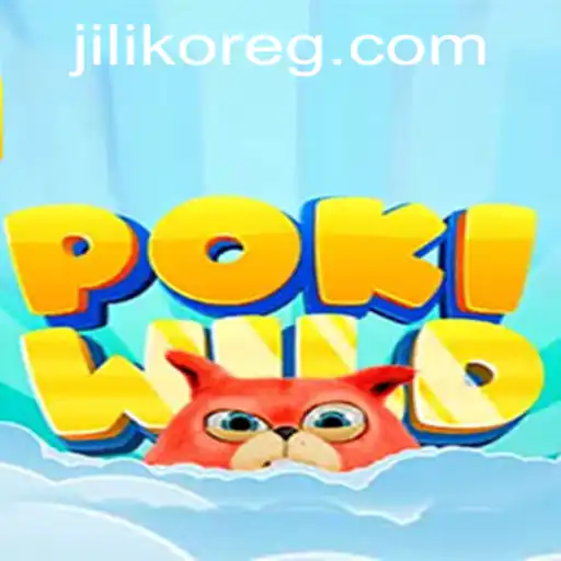 Discover the Thrilling World of PokiWild: The Latest Sensation in Gaming