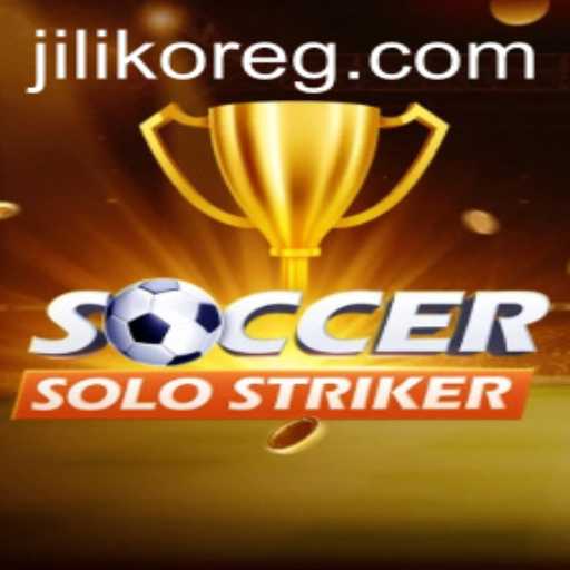 Exploring SoccerSoloStriker: The New Sensation in Virtual Soccer Gaming