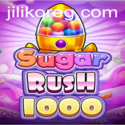 Exploring the Exciting World of SugarRush1000 and Its Connection to JILIKO
