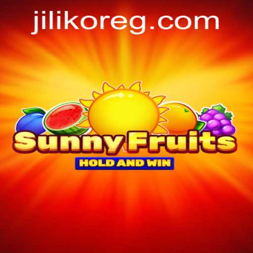An In-Depth Look at SunnyFruits: The Exciting World of JILIKO