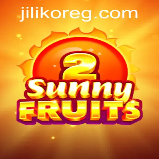 SunnyFruits2: Discover the Juicy World of JILIKO’s Latest Slot Game
