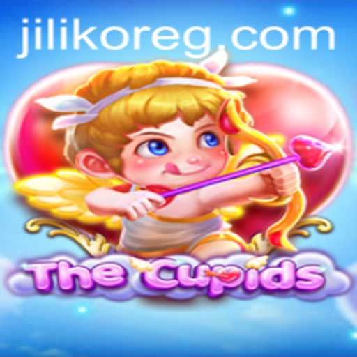 Exploring the World of TheCupids: A Unique Gaming Experience with JILIKO