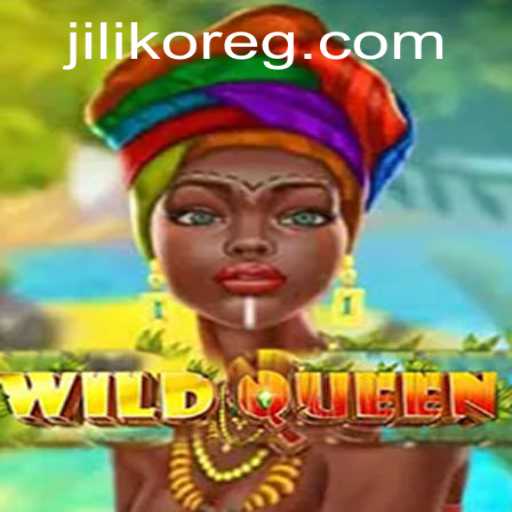 Exploring the Thrilling World of WildQueen: A Deep Dive into the JILIKO Gaming Experience